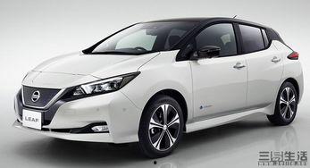 日产国产欧美,汽车产业的多元格局与发展趋势