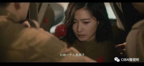 国产逼,创新驱动下的中国制造新篇章